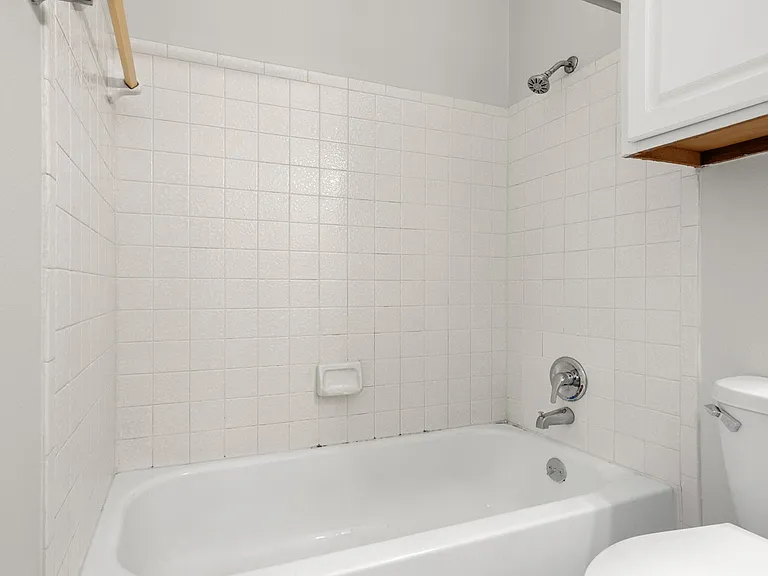 12166 Metric Blvd #233 — Photo 17