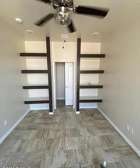 7434 Sidewinder Bend Dr — Photo 11