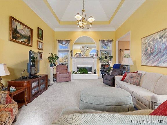 2nd image of 3046 Cobblers Crossing Rd