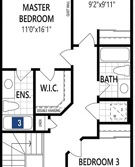 436 Cope Dr — Photo 4