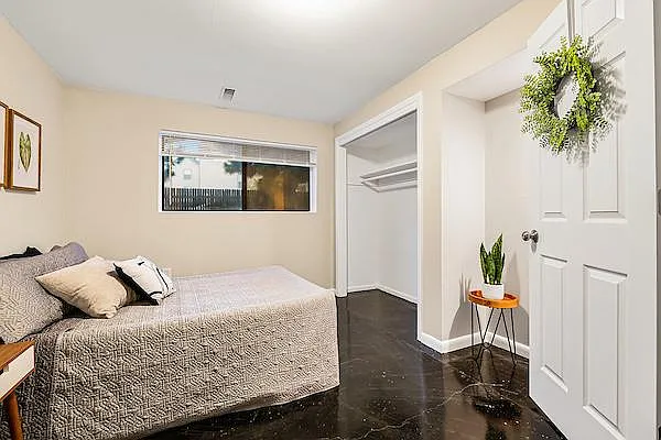 731 Harlan St #B — Photo 4
