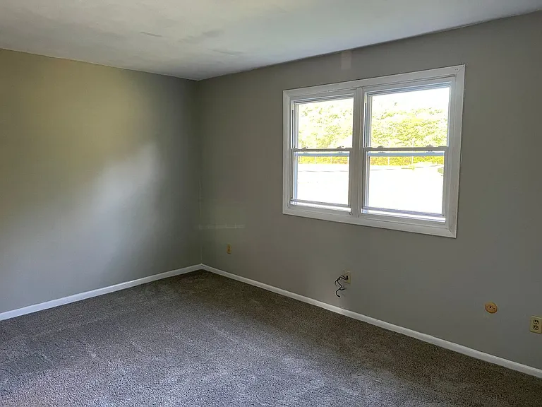 Slate Creek Apartments & Townhomes — Photo 44