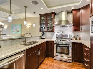 6337 N Magnolia Ave #3, Chicago, IL 60660