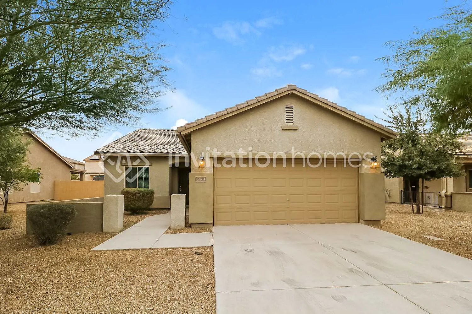 19304 W Madison St Buckeye, AZ 85326 — Photo 1