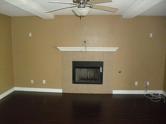 3rd image of 12709 Tierra Monje