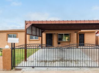1817 W Darrel Rd, Phoenix, AZ 85041