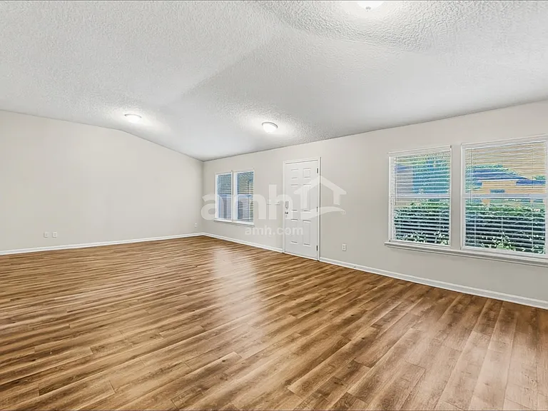 12336 Deersong Dr — Photo 8