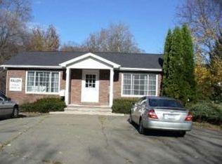 955 Main St, Vestal, NY 13850