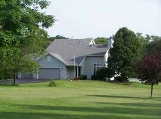 2380 Gustafson Rd, Belvidere, IL 61008