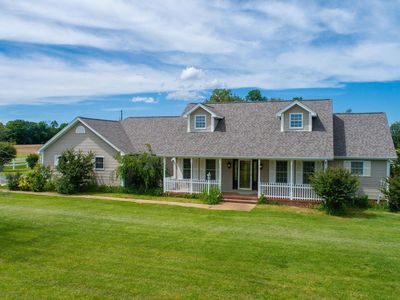 1946 Dodd Rd, Murray, KY, 42071