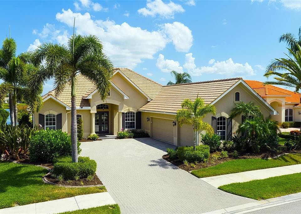 1st image of 1211 Tuscany Blvd