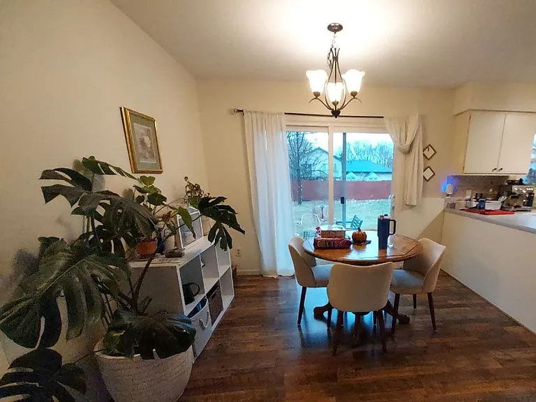 206 Acorn Ln — Photo 5