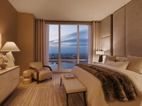 15 Hudson Yards 70B image 12 of 12