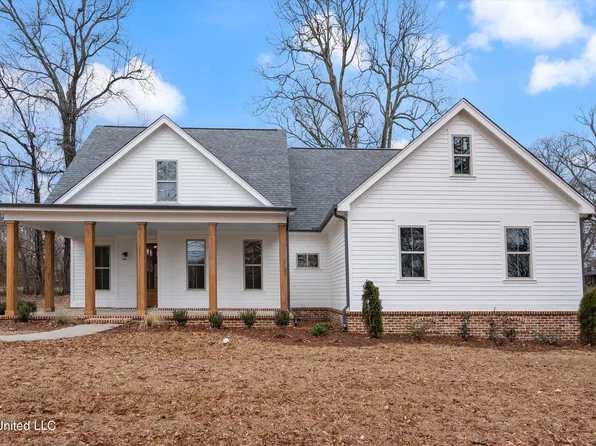 4261 Highway 51, Senatobia, MS 38668