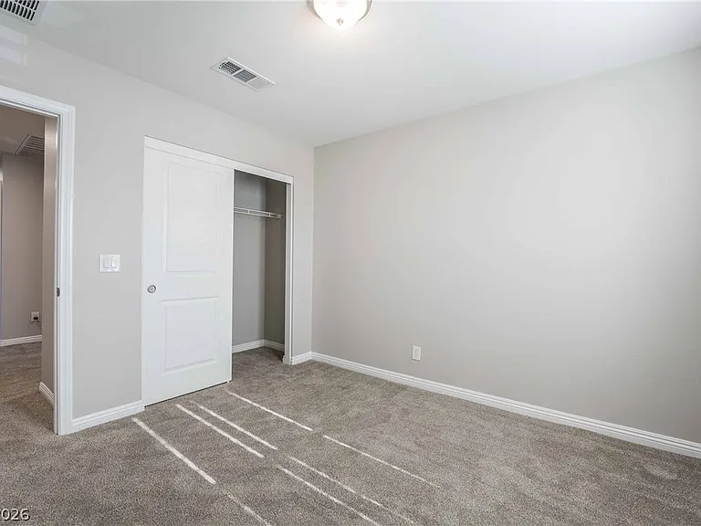 5378 Silver Branch Ave — Photo 16