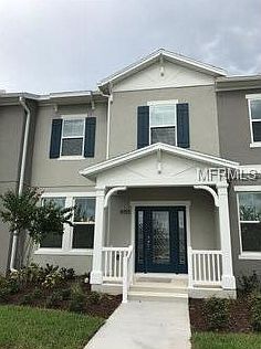 1st image of 8155 Red Stopper Ln