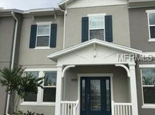 8155 Red Stopper Ln, Winter Garden, FL 34787