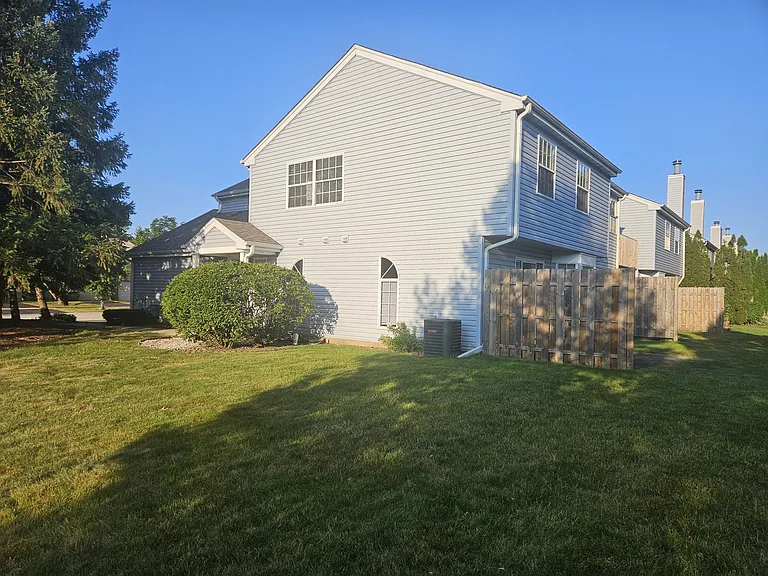 10 King Dr — Photo 33