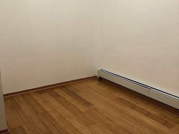 5th image of 2417 W Cortez St #1