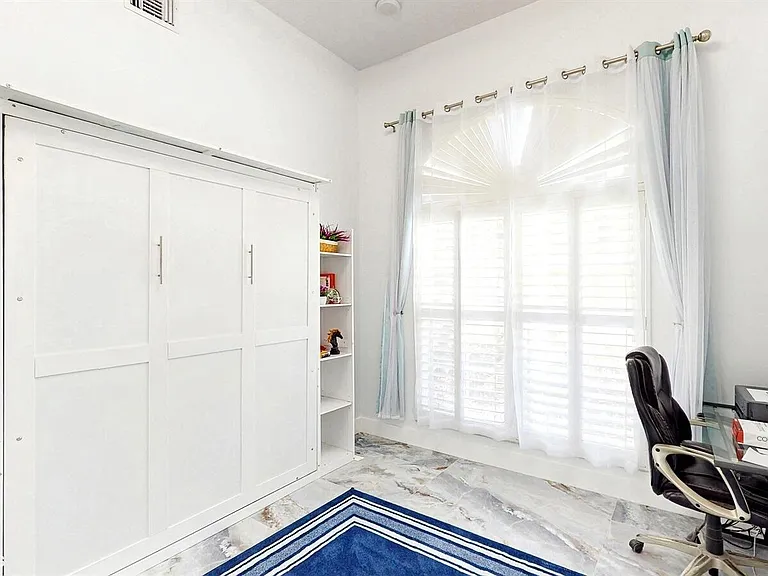 15700 Carrera Ln — Photo 18