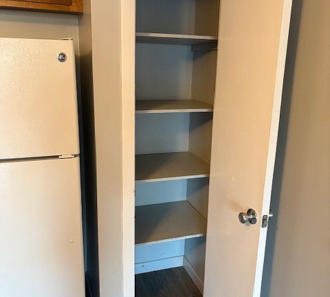 3rd image of 1 Cassidy Ln APT 9