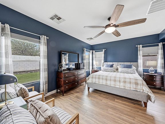 5th image of 16922 W COCOPAH Street