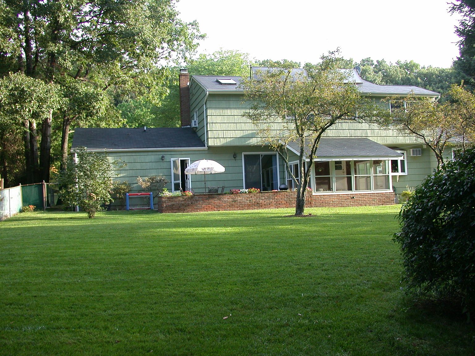 81 Brooklawn Dr, Morris Plains, NJ 07950 Zillow