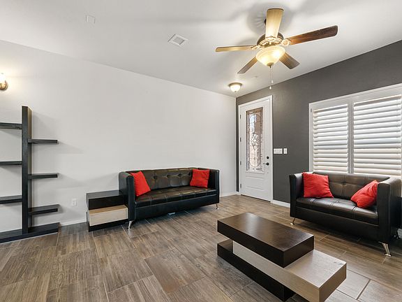 5th image of 2129 James Fitzgerald Pl