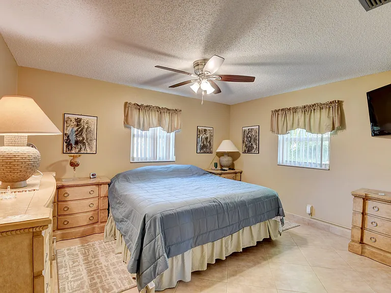 14425 Amapola Way — Photo 26