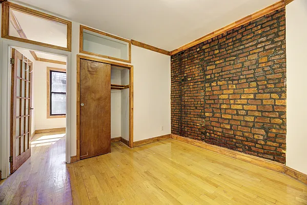 Rented by REAL New York | media 17