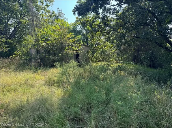 5402 Figure Five Point, Van Buren, AR 72956
