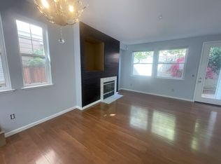 38592 Wilde Ter, Fremont, CA 94536