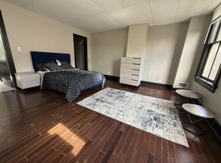 7 W Hollister St, Cincinnati, OH 45219