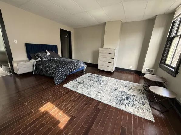 7 W Hollister St, Cincinnati, OH 45219