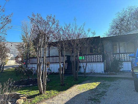 5th image of 1416 Silverside Dr Lot 62