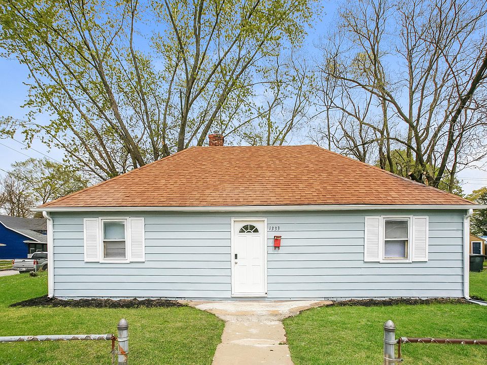1st image of 1333 E Bowman St