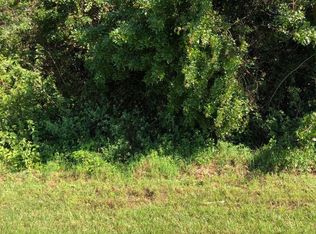 411 NW North Macedo Blvd, Pt Saint Lucie, FL 34953