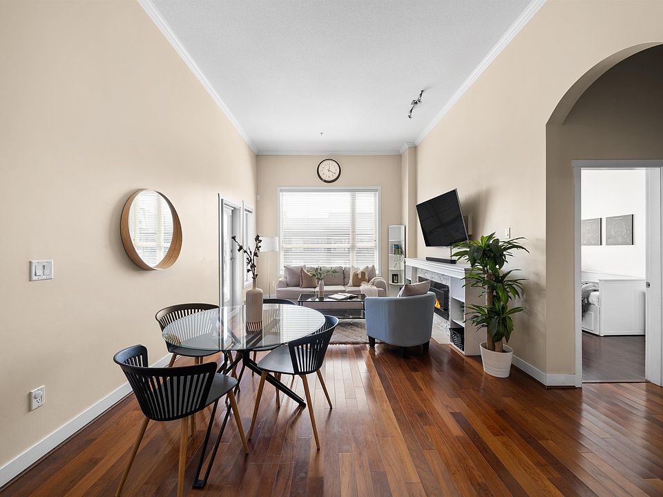 1st image of 2628 Maple St #415