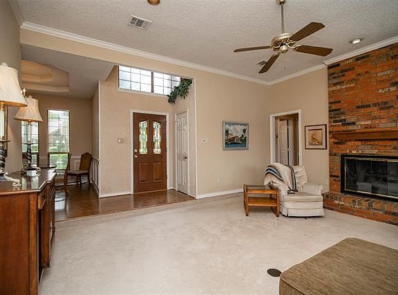 5th image of 515 Giltin Dr