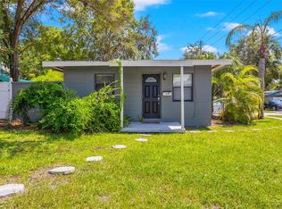 1820 3rd St S, Saint Petersburg, FL 33705