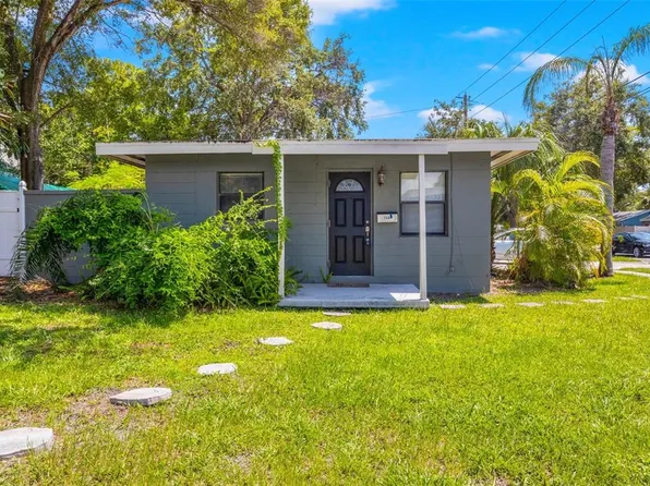 1820 3rd St S, Saint Petersburg, FL 33705