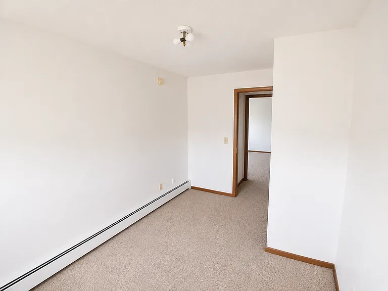1011 5th Ave S #305 — Photo 15