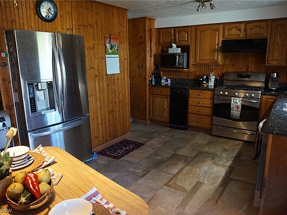 4th image of 6019 New London Rd