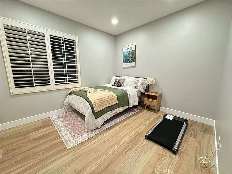 17175 Sweet Bay Ct — Photo 41