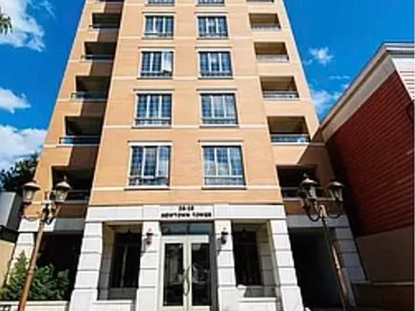 25-25 Newtown Ave #3D, Astoria, NY 11102