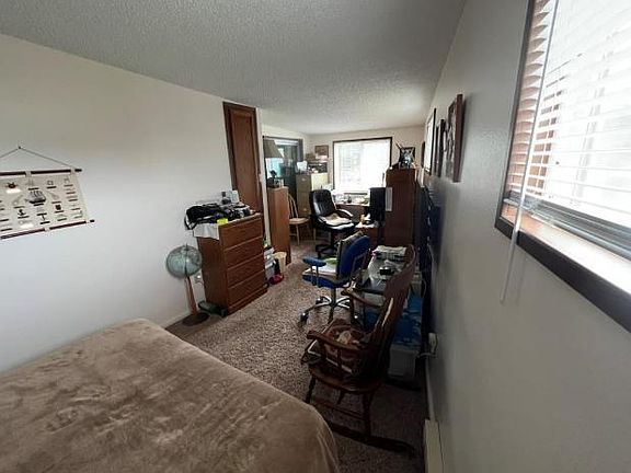 2nd image of 203 W Bonge Ave #5
