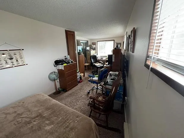 203 W Bonge Ave #5 — Photo 2