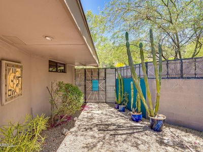 9818 N 17th St, Phoenix, AZ, 85020