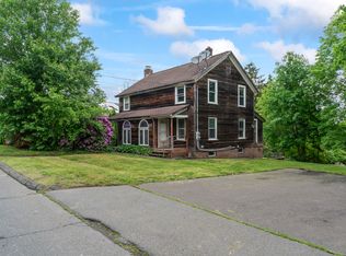 84 George St, Middletown, CT 06457