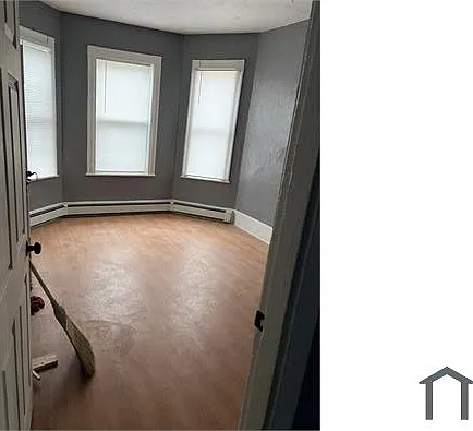 9 Helen St #1 — Photo 3